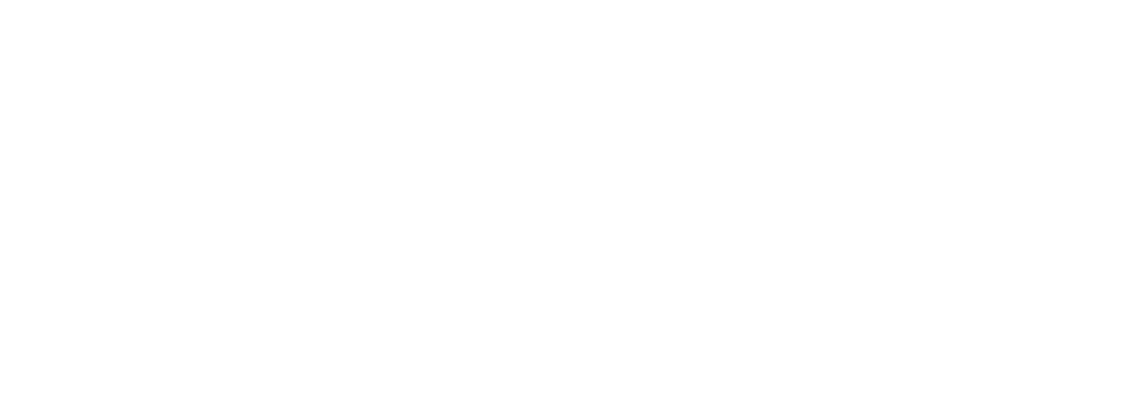 Premium Ranges