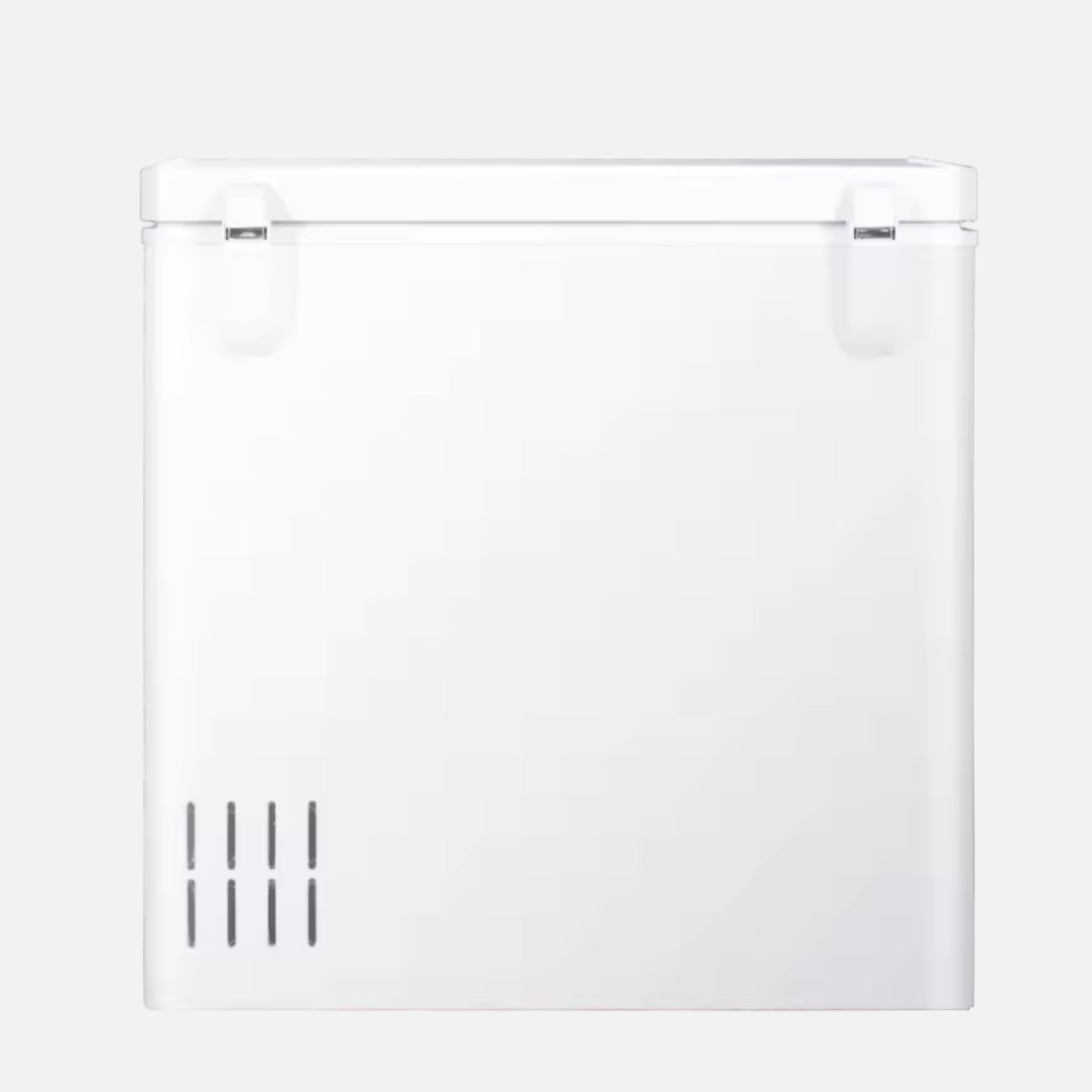 ArcticLuxe NovaFreeze 300 Premium Chest Freezer